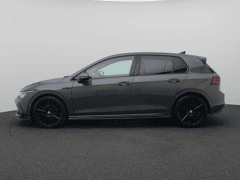 Volkswagen Golf 1.5 eTSI R-Line Business 150PK DSG - Afbeelding 3