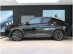 Peugeot 3008 SUV Allure 145 pk Automaat - Afbeelding 2