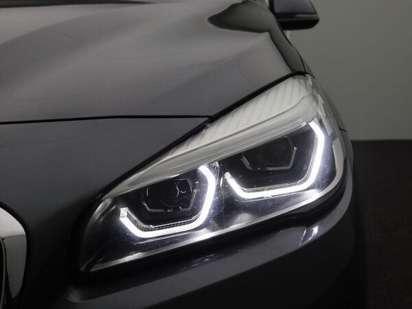 LED koplampen LED koplampen