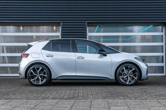 Volkswagen ID.3 Neo Style 231pk 79 kWh - Afbeelding 3