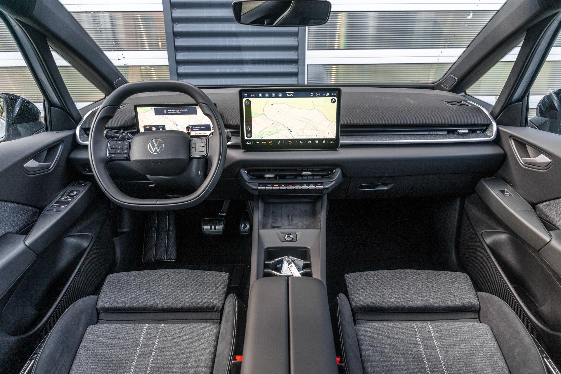 Volkswagen ID.3 Neo Style 231pk 79 kWh - Afbeelding 5