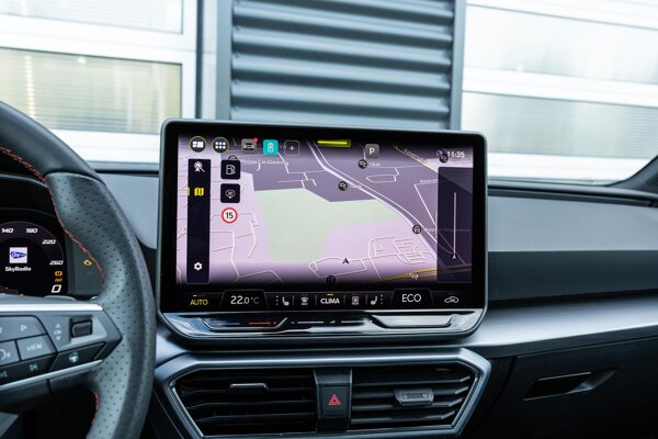 navigatiesysteem full map navigatiesysteem full map