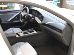 Opel Astra Sports Tourer Business Edition Hybrid 145 pk Automaat - Afbeelding 5