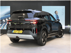Opel Frontera Extended range Electric GS 54 kWh - Afbeelding 3