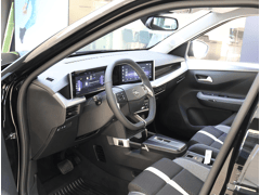Opel Frontera Extended range Electric GS 54 kWh - Afbeelding 4