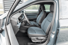 SEAT Arona 1.0 EcoTSI 95pk Style Business Connect - Afbeelding 4