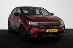 Opel Grandland 1.2 Turbo GS - Afbeelding 2