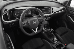 Opel Grandland 1.2 Turbo GS - Afbeelding 5