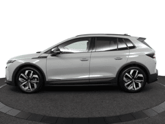 Skoda Elroq 85 Sportline - Afbeelding 3