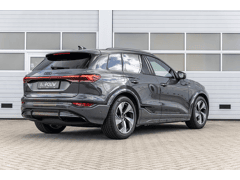 Audi Q6 e-tron 252pk S Edition 83 kWh - Afbeelding 2