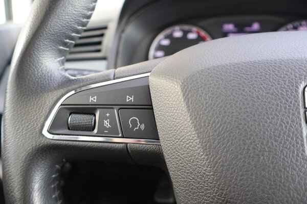 cruise control cruise control