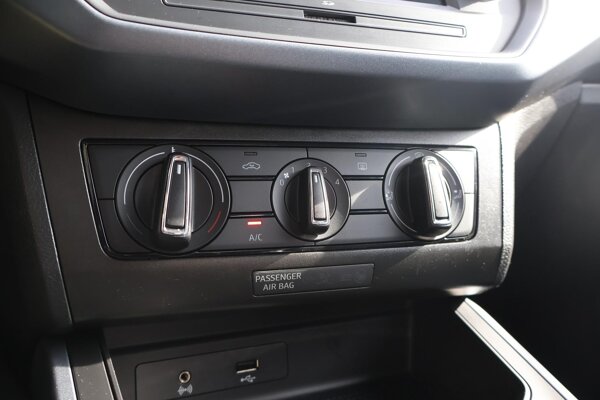 airco airco
