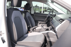 SEAT Arona 1.0 TSI 95pk Style - Afbeelding 4
