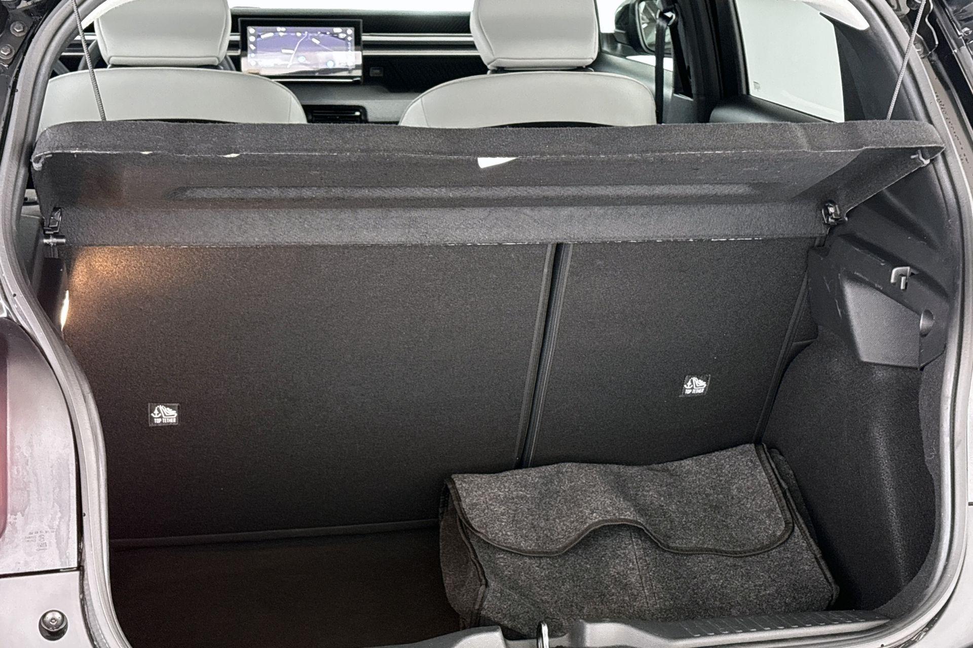 Citroën ë-C3
