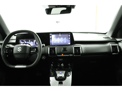 Suzuki e VITARA Style 61 kWh - Afbeelding 4
