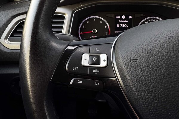 cruise control adaptief cruise control adaptief