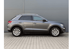 Volkswagen T-Roc 1.0 TSI 115pk Style - Afbeelding 3