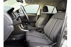 Volkswagen T-Roc 1.0 TSI 115pk Style - Afbeelding 4