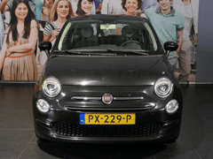Fiat 500 1.0 TwinAir Pop - Afbeelding 2