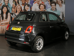 Fiat 500 1.0 TwinAir Pop - Afbeelding 3