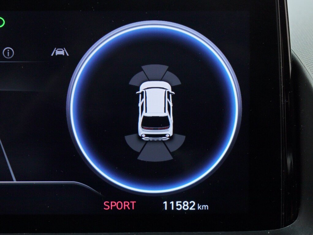 Hyundai Inster Pulse 49 kWh | Dealer | Adaptieve Cruise Control - Afbeelding 4
