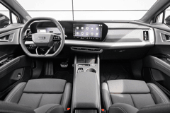 Audi Q4 e-tron 286pk S Edition Performance 82 kWh - Afbeelding 5