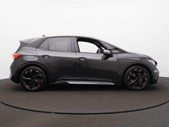 CUPRA Born Adrenaline 62 kWh - Afbeelding 5