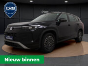 Volkswagen Tayron 1.5 eHybrid Life Edition