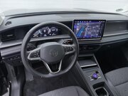 Volkswagen Tayron 1.5 eHybrid Life Edition