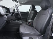 Volkswagen Tayron 1.5 eHybrid Life Edition
