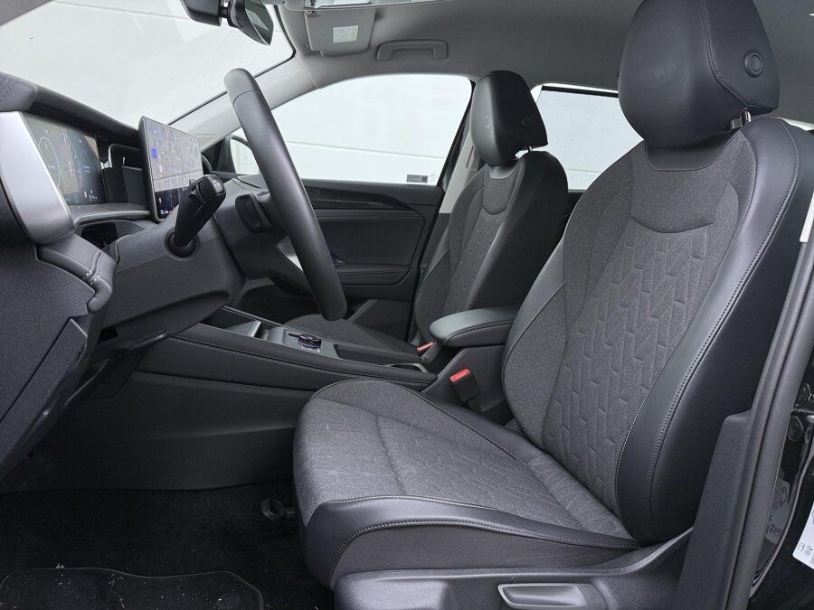 Volkswagen Tayron 1.5 eHybrid Life Edition