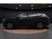 Volkswagen Tayron 1.5 eHybrid Life Edition