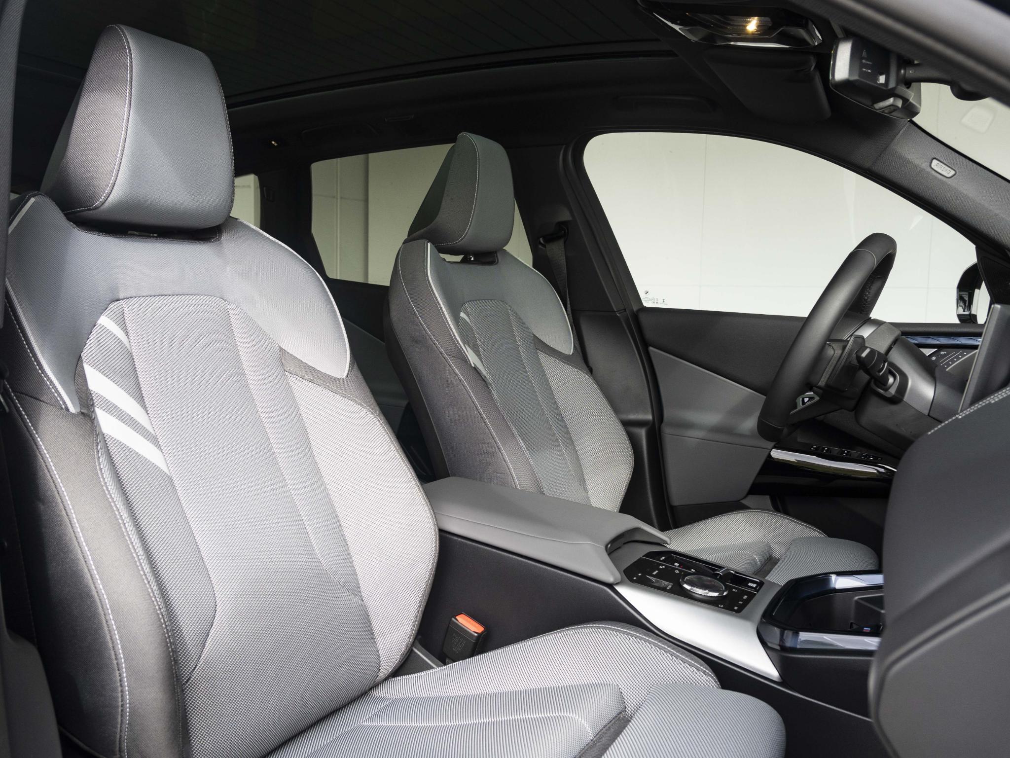 BMW X3 xDrive30e - Afbeelding 4