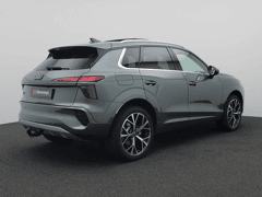 Audi Q3 1.5 e-hybrid Advanced edition 272PK S-Tronic - Afbeelding 4
