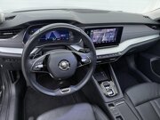 Škoda Octavia Combi 1.5 e-TSI Edition Plus