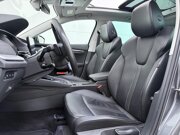 Škoda Octavia Combi 1.5 e-TSI Edition Plus