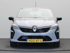Renault Clio TCe 90pk GPF evolution - Afbeelding 5