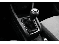 Renault Clio TCe 90pk GPF evolution - Afbeelding 8