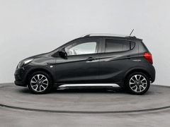 Opel KARL 1.0 Rocks Online Edition - Afbeelding 4
