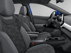 Volkswagen ID.4 Pro Advantage 77 kWh 204PK Aut. - Afbeelding 5