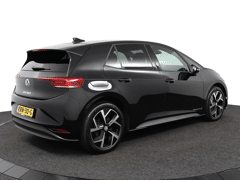 Volkswagen ID.3 Neo life 50 kWh - Afbeelding 2