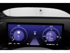 Volkswagen ID.3 Neo life 50 kWh - Afbeelding 5
