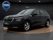 Škoda Kamiq 1.0 TSI Ambition