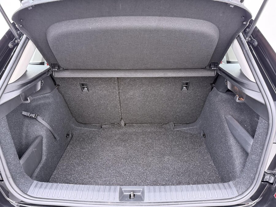 Škoda Kamiq 1.0 TSI Ambition