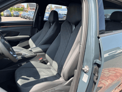 CUPRA Terramar 1.5 TSI e-Hybrid Business - Afbeelding 5