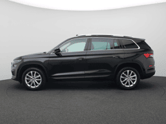 Skoda Kodiaq 1.5 TSI Business Edition Plus 150PK DSG - Afbeelding 3