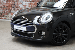 MINI Cooper Hatchback Chili Business 3 deurs - Afbeelding 2