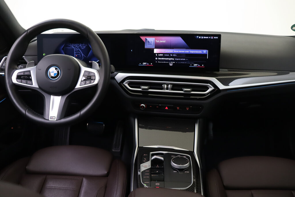 BMW 3 Serie 23