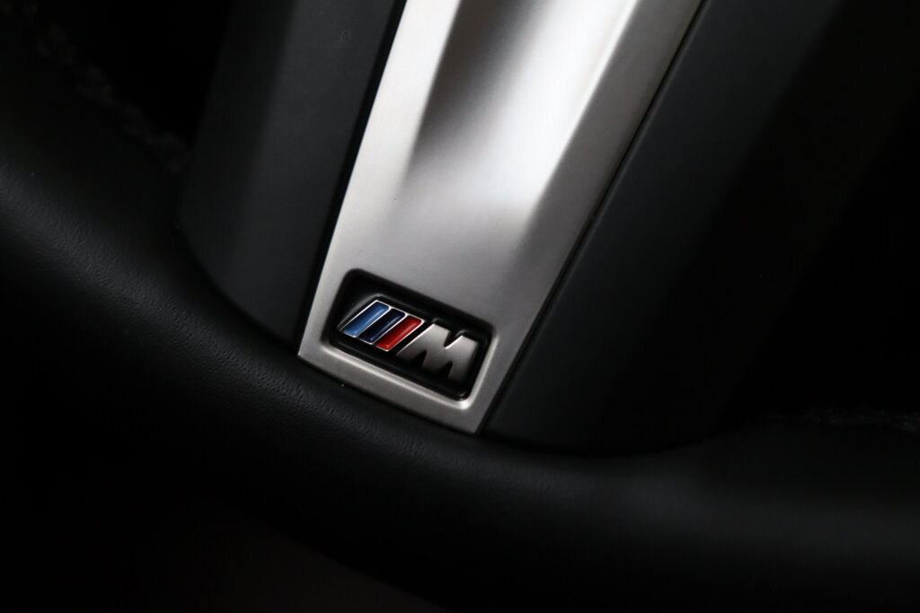 BMW 3 Serie 31