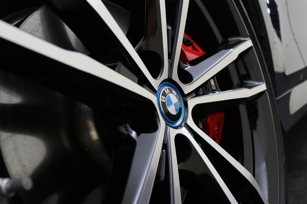 BMW 3 Serie 66